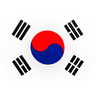 Webpreme Korea