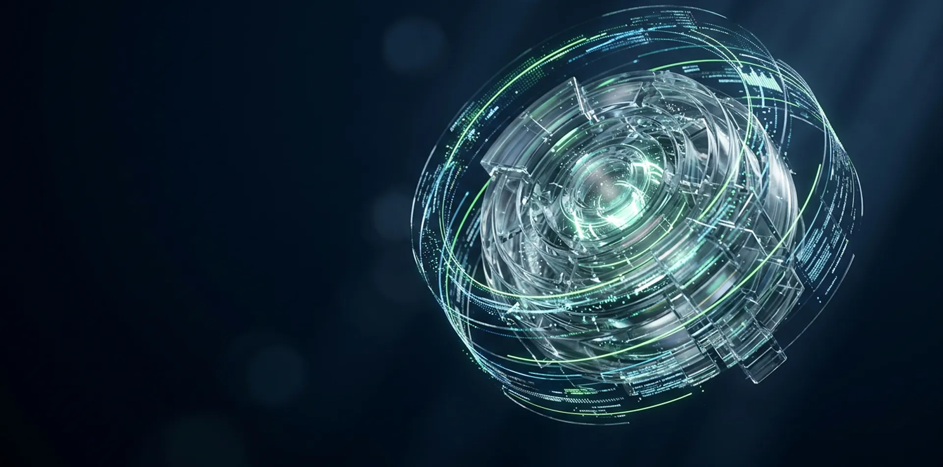 Custom website and platform development - Webpreme