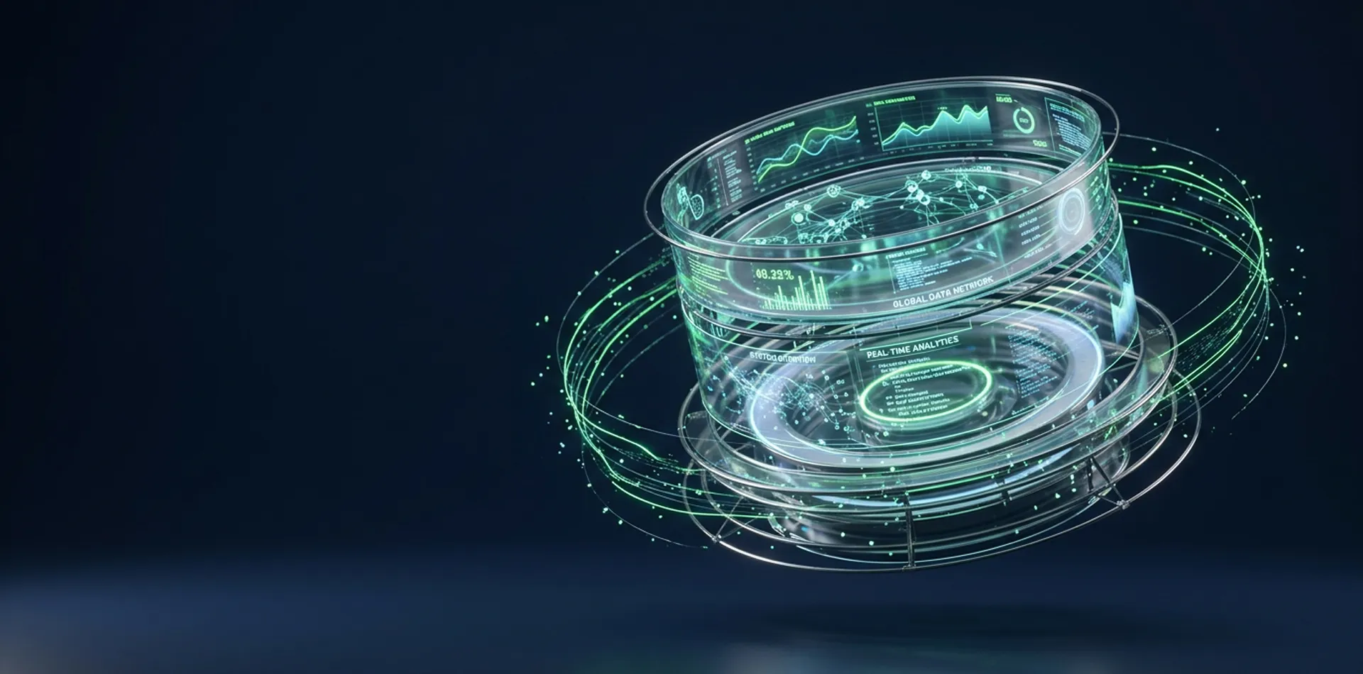 Web development solutions for businesses worldwide - Webpreme