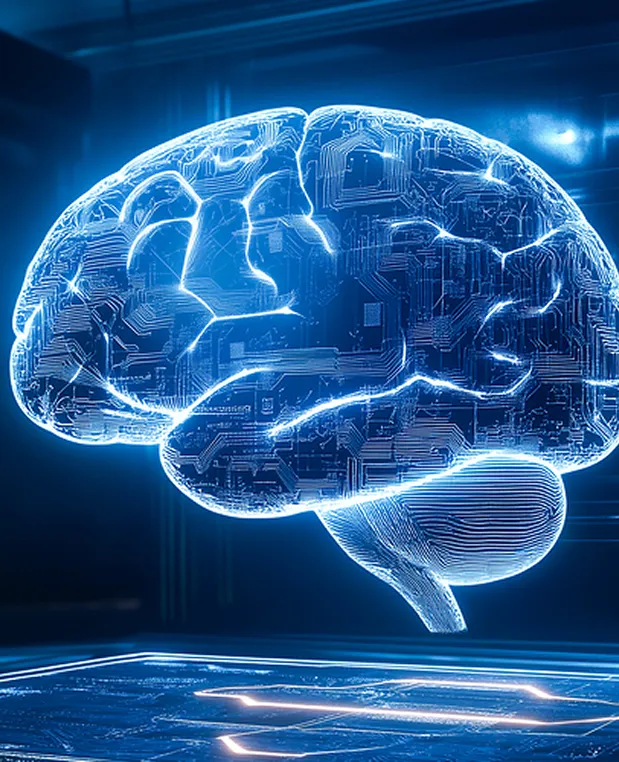 Webpreme team — custom website and platform development