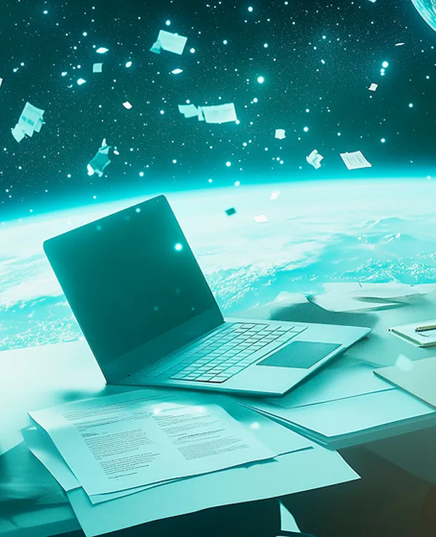 Webpreme development process — systems built to scale and integrate