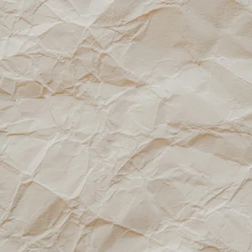How to Optimise Third-Party Scripts on Corporate Websites