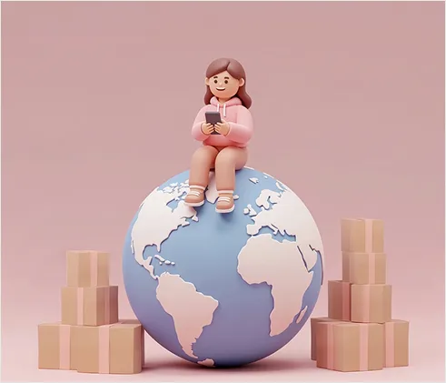 modern commerce img 01