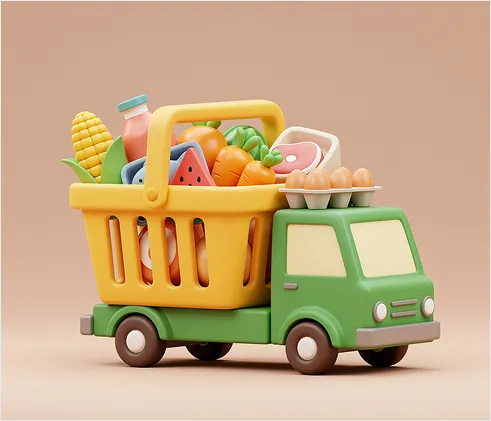 modern commerce img 02