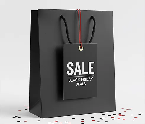 modern commerce img 03