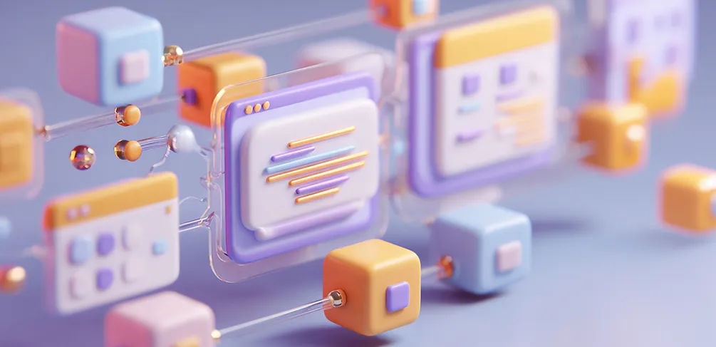 product interfaces img 01