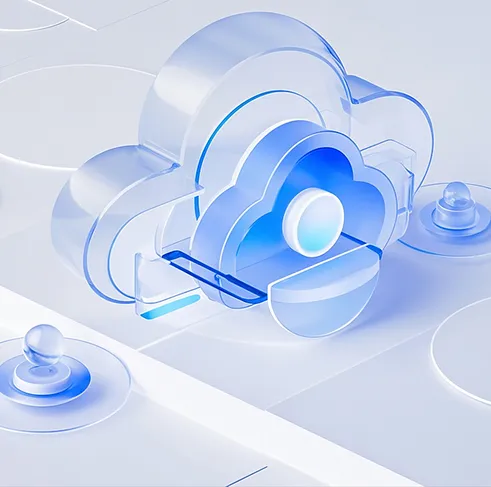 product interfaces img 02