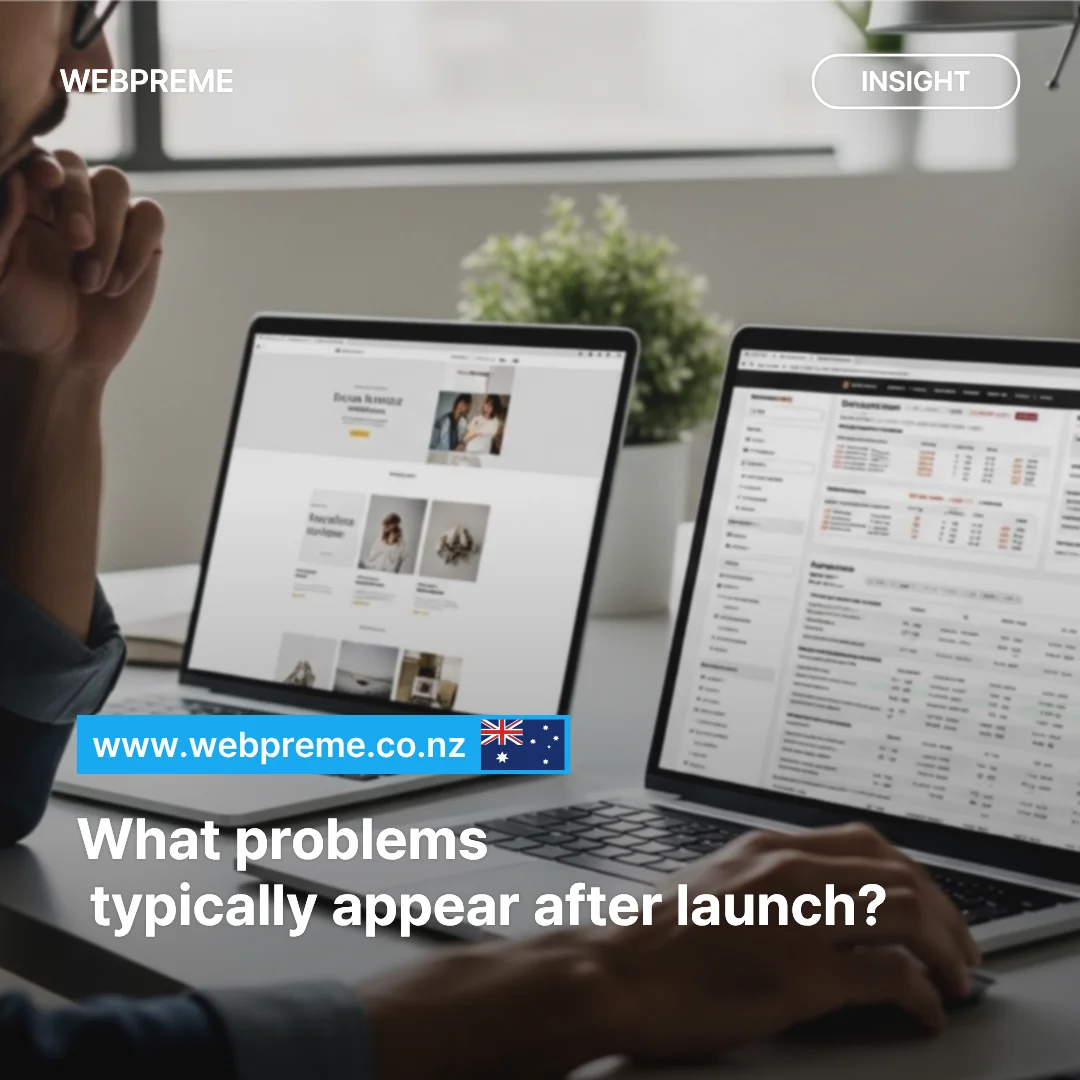 제목을 입력해주세요. (94)