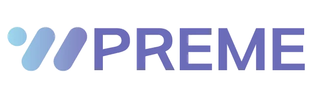 LOGO 02
