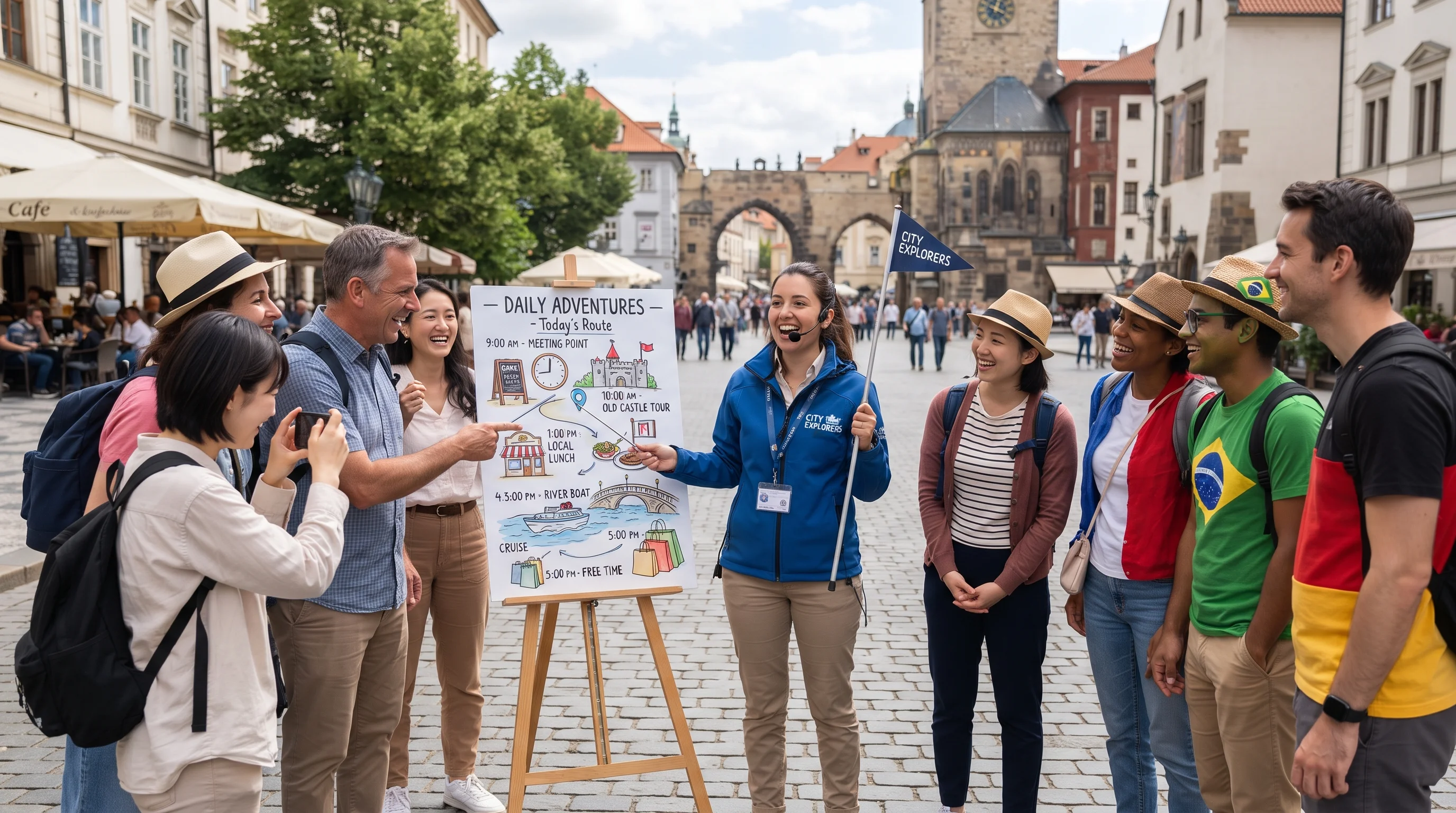 Tour guide explains activities t… 202607201714